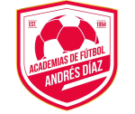 Academias de Fútbol Andrés Díaz